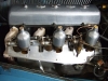 1934 Alvis Speed 20 Special