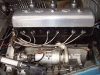 1934 Alvis Speed 20 Special