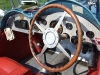 1934 Alvis Speed 20 Special