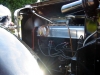 1933 Talbot 105 Abbott Olympia Car