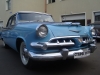 1956 Dodge Coronet Royal