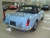 1965 MGB MKI