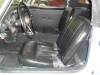 1965 MGB MKI