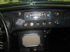 1965 MGB MKI