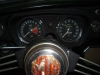 1965 MGB MKI
