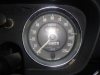 1965 MGB MKI