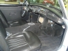 1965 MGB MKI