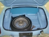 1965 MGB MKI