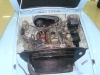 1965 MGB MKI