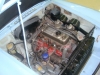 1965 MGB MKI