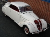 1938 Peugeot 402BL Eclipse Decapotable