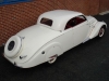 1938 Peugeot 402BL Eclipse Decapotable