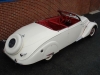1938 Peugeot 402BL Eclipse Decapotable