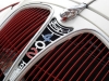 1938 Peugeot 402BL Eclipse Decapotable