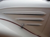 1938 Peugeot 402BL Eclipse Decapotable