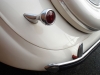 1938 Peugeot 402BL Eclipse Decapotable