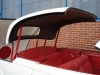 1938 Peugeot 402BL Eclipse Decapotable