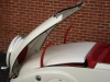 1938 Peugeot 402BL Eclipse Decapotable