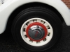 1938 Peugeot 402BL Eclipse Decapotable