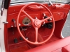 1938 Peugeot 402BL Eclipse Decapotable