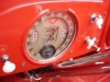 1938 Peugeot 402BL Eclipse Decapotable