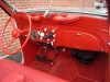 1938 Peugeot 402BL Eclipse Decapotable