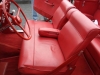 1938 Peugeot 402BL Eclipse Decapotable