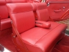 1938 Peugeot 402BL Eclipse Decapotable