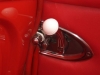 1938 Peugeot 402BL Eclipse Decapotable