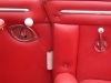 1938 Peugeot 402BL Eclipse Decapotable