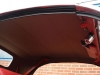 1938 Peugeot 402BL Eclipse Decapotable