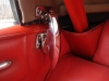 1938 Peugeot 402BL Eclipse Decapotable