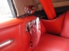 1938 Peugeot 402BL Eclipse Decapotable