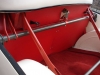 1938 Peugeot 402BL Eclipse Decapotable
