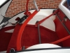 1938 Peugeot 402BL Eclipse Decapotable