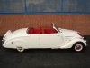 1938 Peugeot 402BL Eclipse Decapotable