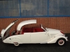 1938 Peugeot 402BL Eclipse Decapotable