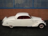 1938 Peugeot 402BL Eclipse Decapotable