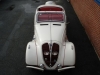 1938 Peugeot 402BL Eclipse Decapotable