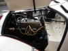 1938 Peugeot 402BL Eclipse Decapotable