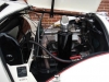1938 Peugeot 402BL Eclipse Decapotable
