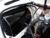 1938 Peugeot 402BL Eclipse Decapotable
