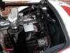 1938 Peugeot 402BL Eclipse Decapotable