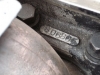 1938 Peugeot 402BL Eclipse Decapotable