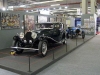 1930 Bugatti T46 Petit Royale by Freestone and Webb