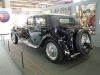 1930 Bugatti T46 Petit Royale by Freestone and Webb