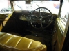 1930 Bugatti T46 Petit Royale by Freestone and Webb