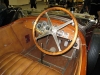 1928 Bugatti T44 Dual Cowl Pheaton