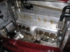 1928 Bugatti T44 Dual Cowl Pheaton