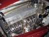 1928 Bugatti T44 Dual Cowl Pheaton